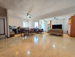 Blk 180 Lompang Road (Bukit Panjang), HDB Executive #599712581
